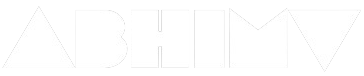 Abhimv